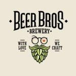 Beer Bros Brewery